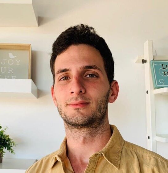 אורי שפלן