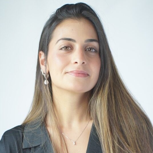 נוי אבי-אהרון
