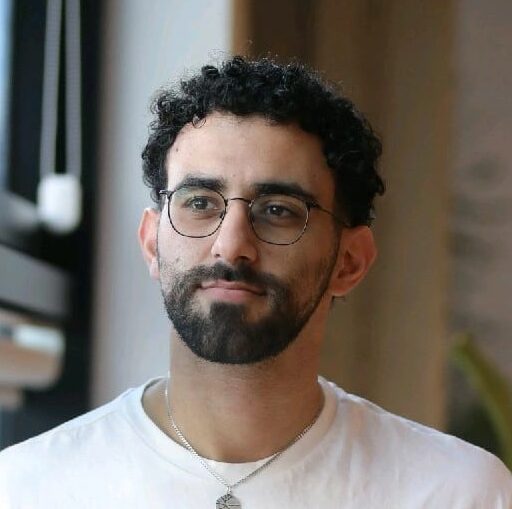 עידו שלום